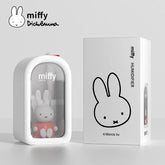 Miffy models doll humidifier small home bedroom mute office desktop baby pregnant girls gift dormitory students air conditioning