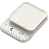 Electronic kitchen scale baking called food called household 0.1g electronic scale small called Chinese medicine called tea