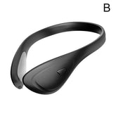 V-Face Shaping Massager EMS Vibration Facial Lifting Massager Smart Electric Microcurrent Face Lift Machine Beauty Health Tools