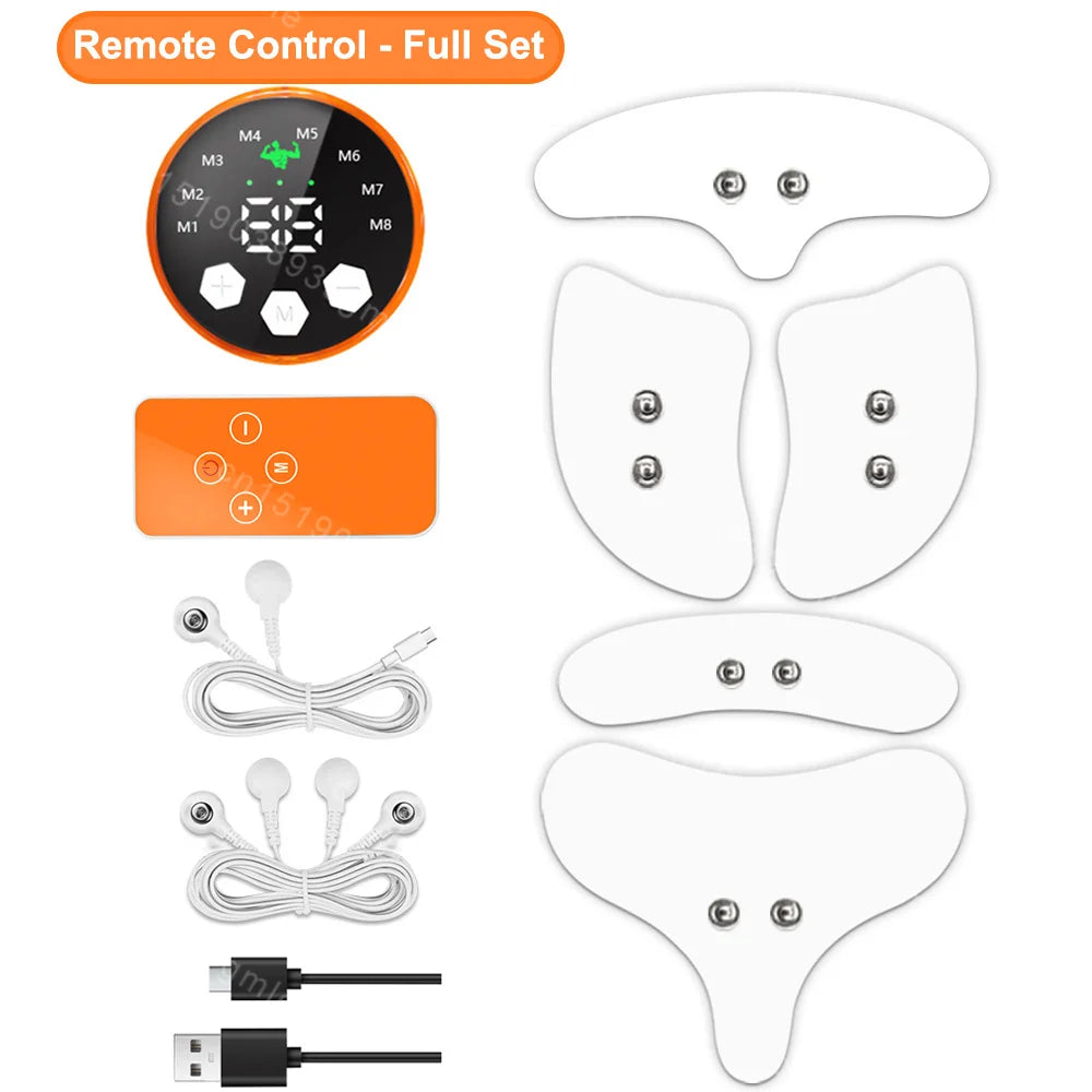 Ems Facial Lifting Massager Eye Beauty Massage Muscle Stimulator Anti-Wrinkle V-Face Lift Double Chin Removal Skin Tightening