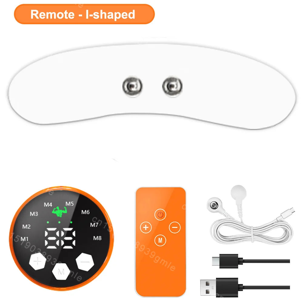 Ems Facial Lifting Massager Eye Beauty Massage Muscle Stimulator Anti-Wrinkle V-Face Lift Double Chin Removal Skin Tightening