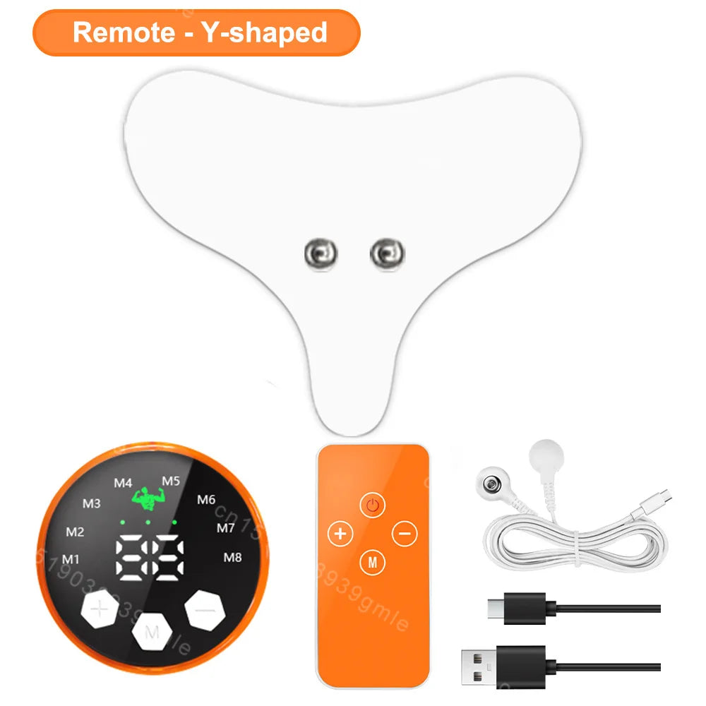 Ems Facial Lifting Massager Eye Beauty Massage Muscle Stimulator Anti-Wrinkle V-Face Lift Double Chin Removal Skin Tightening