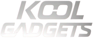 Kool gadgets