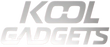 Kool gadgets